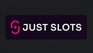Just Slots