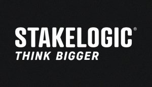 Stakelogic