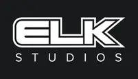 Elk Studios