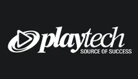 Playtech