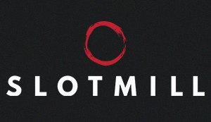 Slotmill