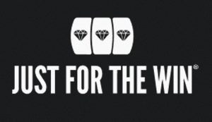 Just For The Win